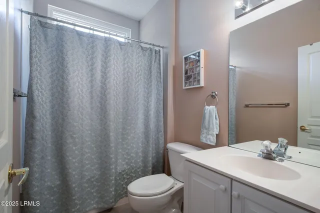 $494,000 | 186 Hampton Circle, Bluffton, SC 29909