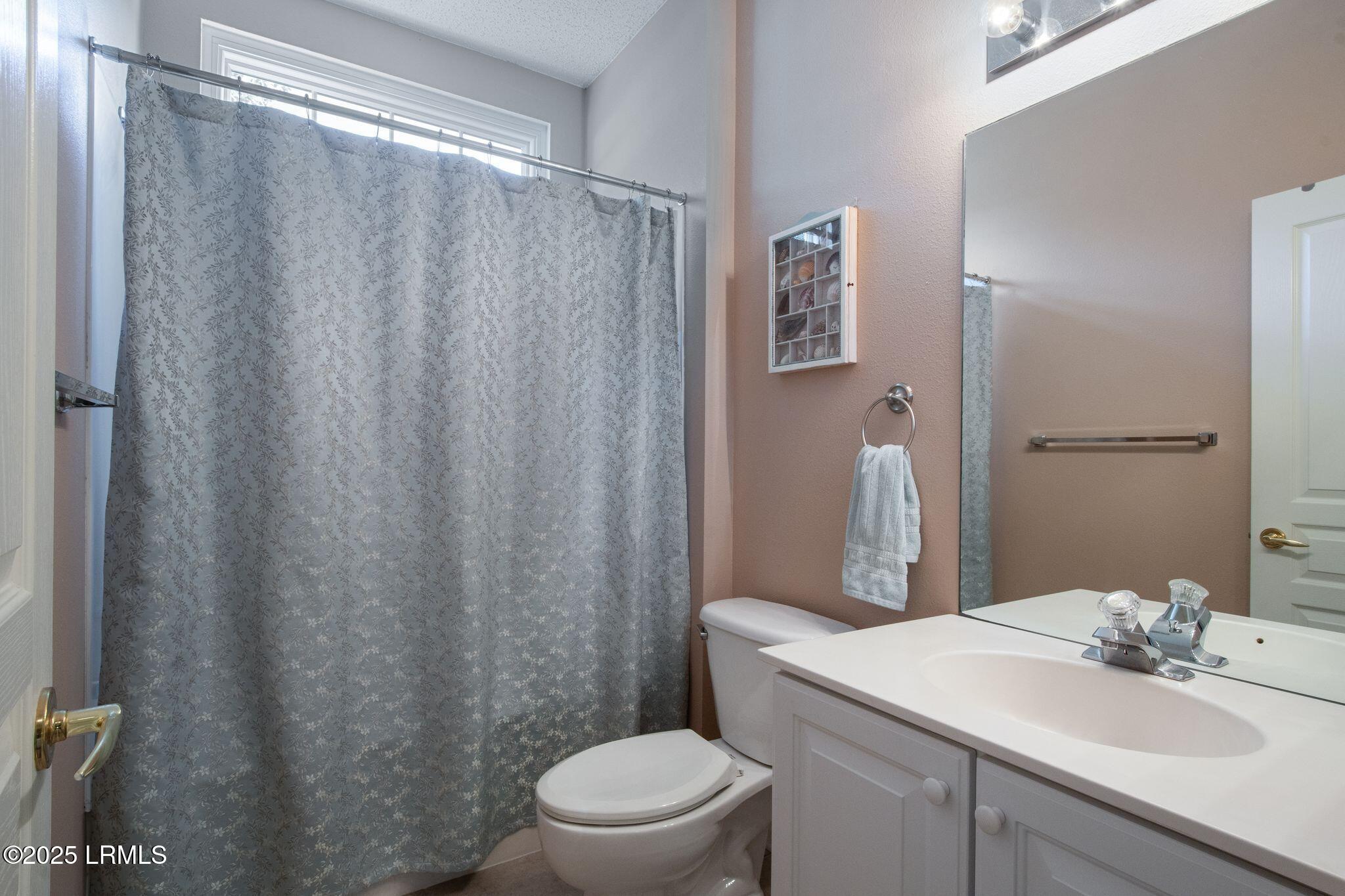 186 Hampton Circle Bluffton, SC 29909 - Photo 24 of 36 24