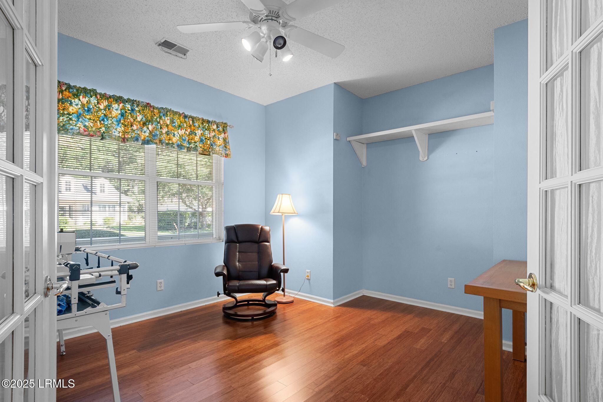 186 Hampton Circle Bluffton, SC 29909 - Photo 25 of 36 25
