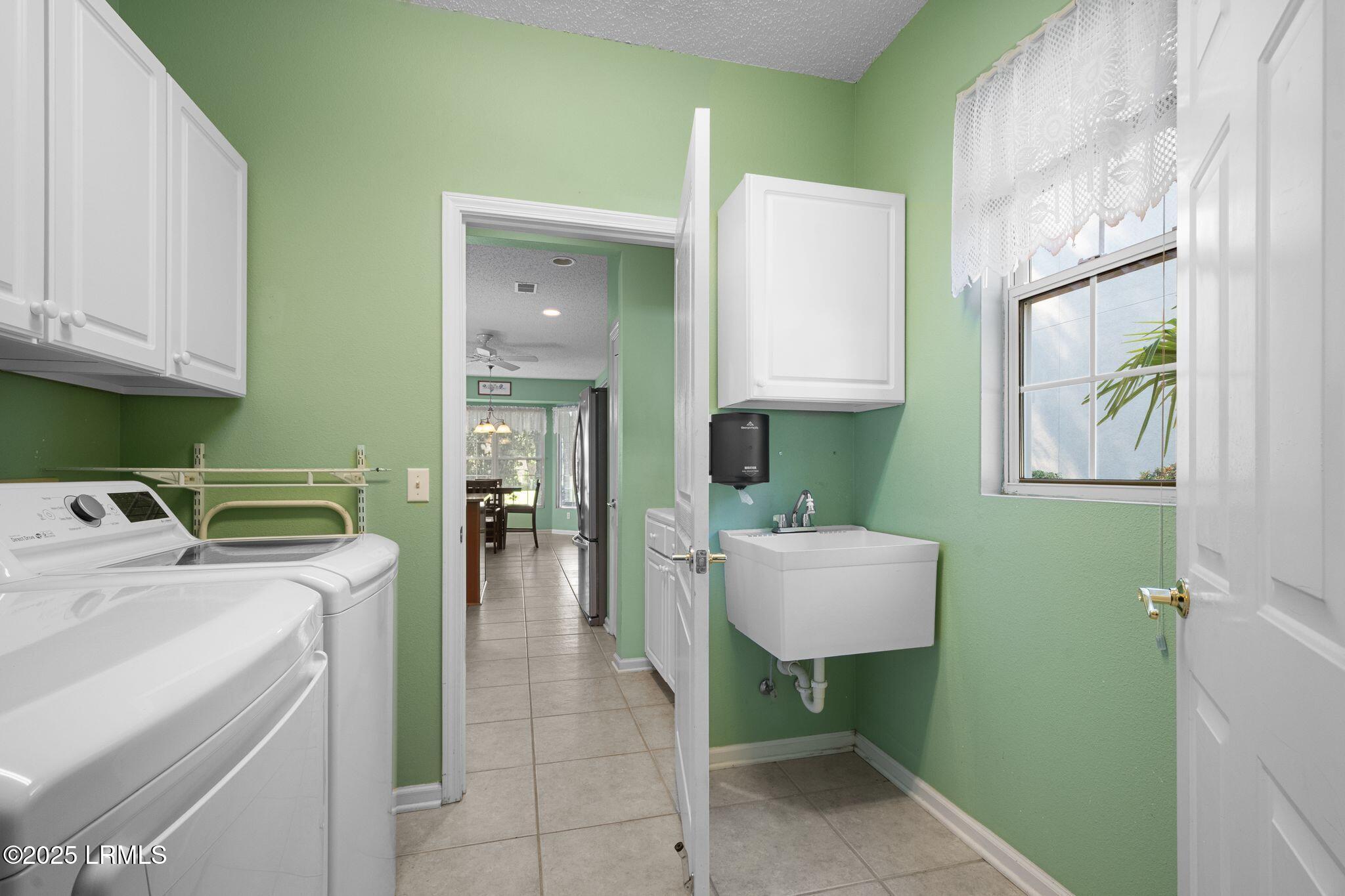 186 Hampton Circle Bluffton, SC 29909 - Photo 26 of 36 26