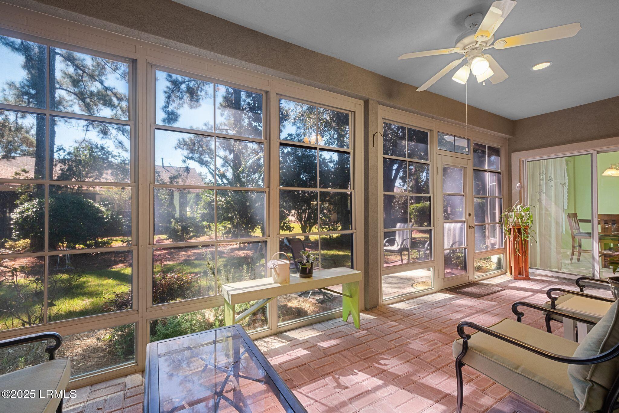186 Hampton Circle Bluffton, SC 29909 - Photo 27 of 36 27