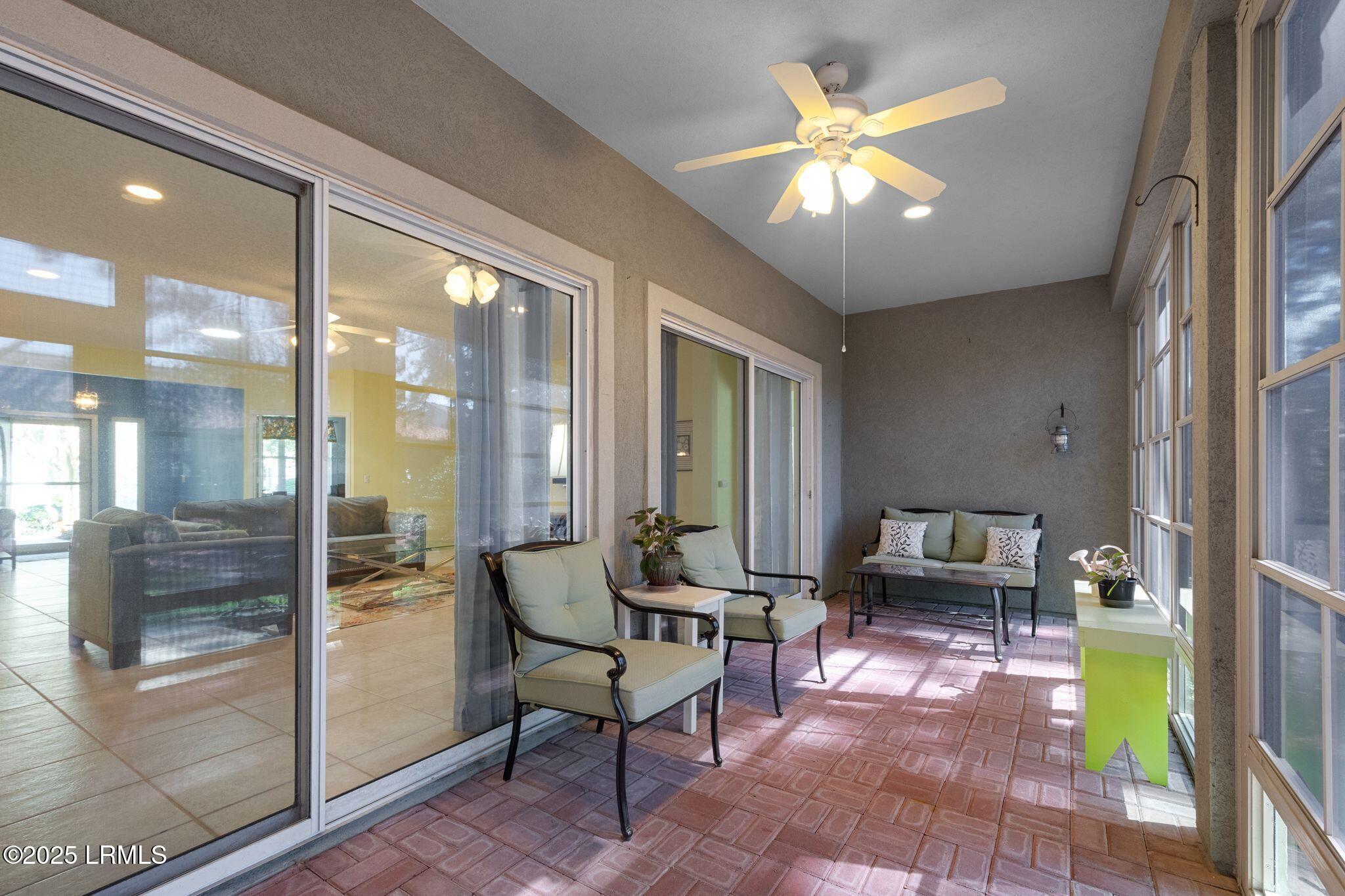 186 Hampton Circle Bluffton, SC 29909 - Photo 28 of 36 28