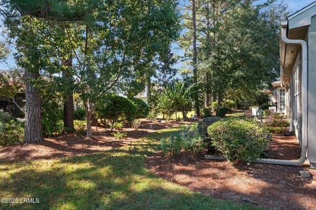 $494,000 | 186 Hampton Circle, Bluffton, SC 29909