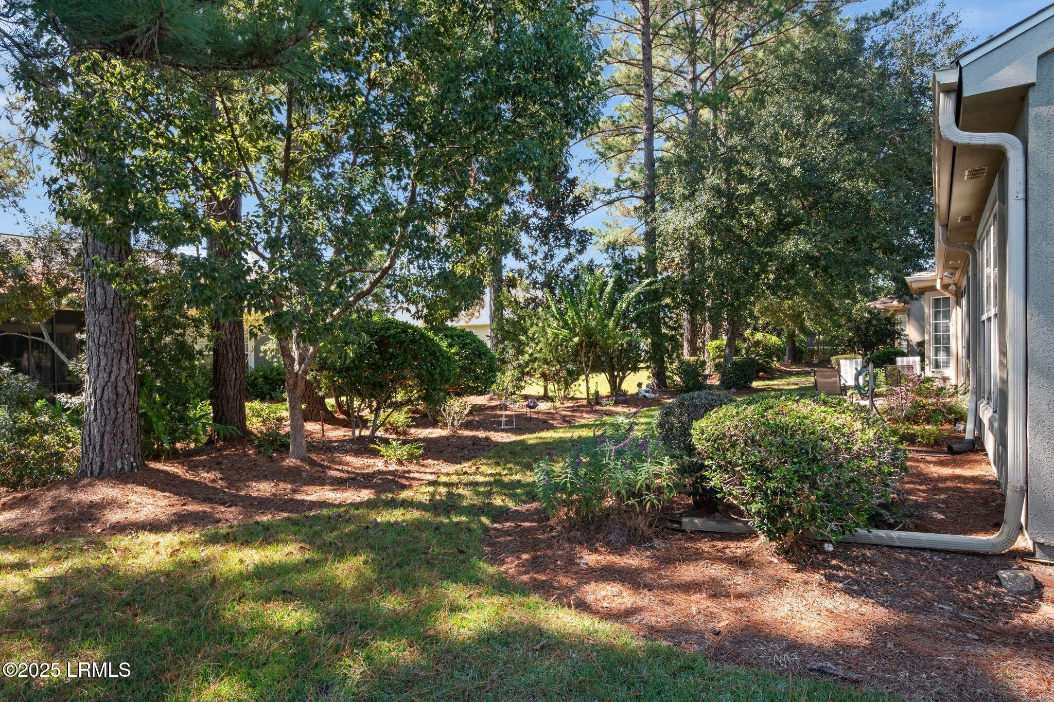 186 Hampton Circle Bluffton, SC 29909 - Photo 32 of 36 32