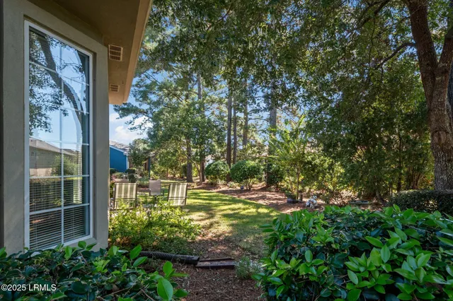 $494,000 | 186 Hampton Circle, Bluffton, SC 29909