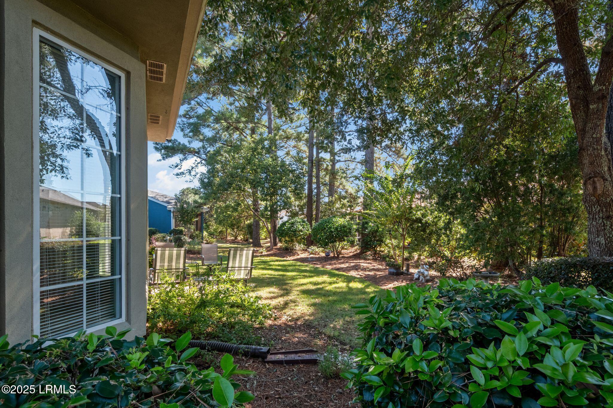 186 Hampton Circle Bluffton, SC 29909 - Photo 33 of 36 33