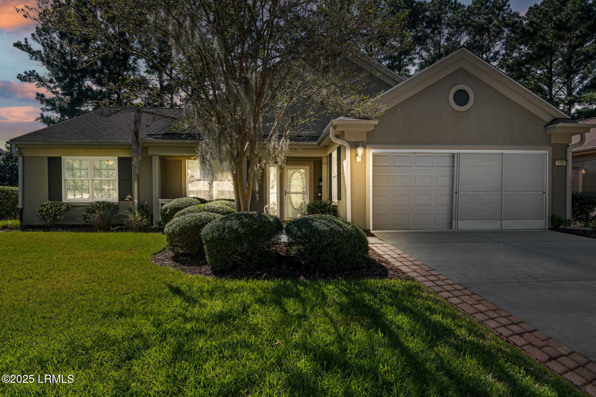 186 Hampton Circle Bluffton, SC 29909 - Photo 35 of 36 35