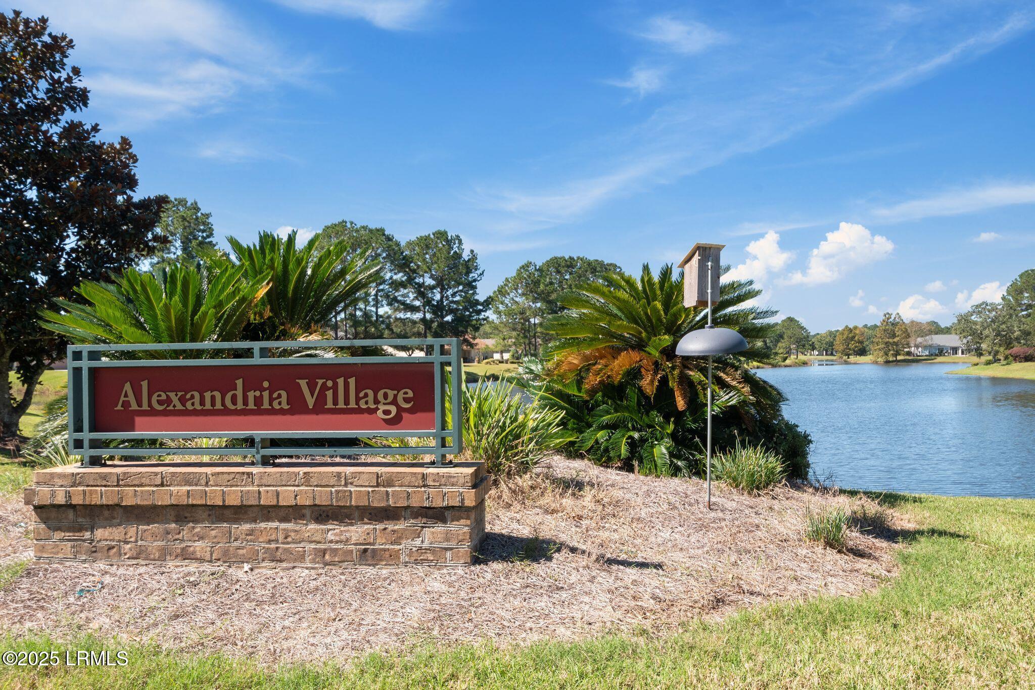 186 Hampton Circle Bluffton, SC 29909 - Photo 36 of 36 36