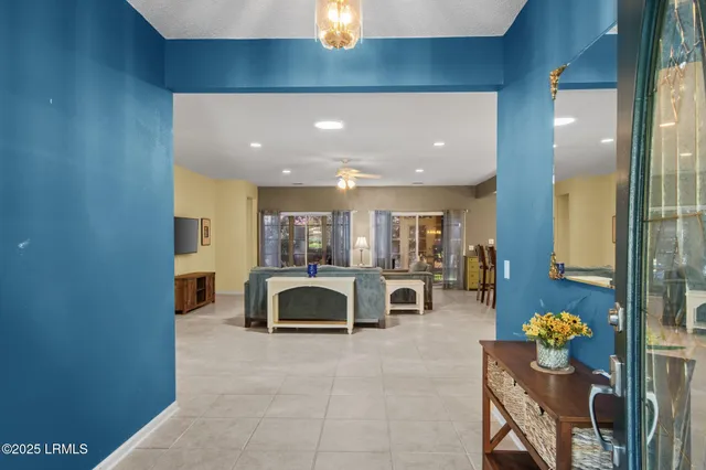 $494,000 | 186 Hampton Circle, Bluffton, SC 29909