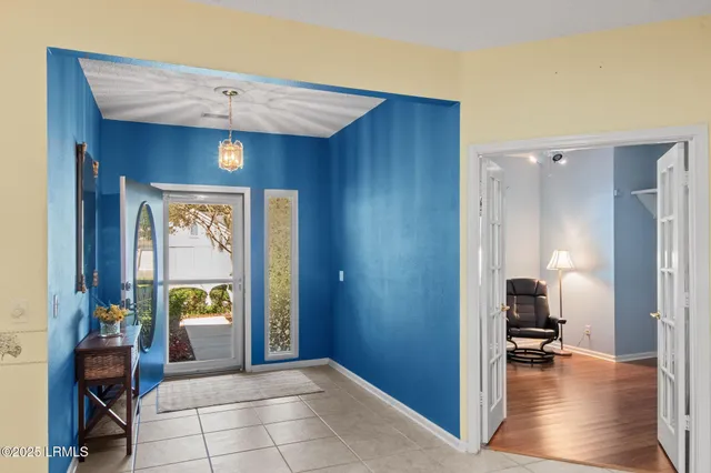 $494,000 | 186 Hampton Circle, Bluffton, SC 29909