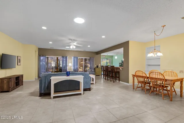 $494,000 | 186 Hampton Circle, Bluffton, SC 29909