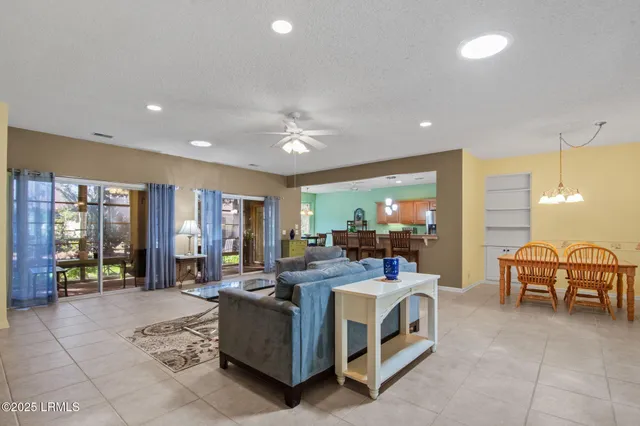 $494,000 | 186 Hampton Circle, Bluffton, SC 29909