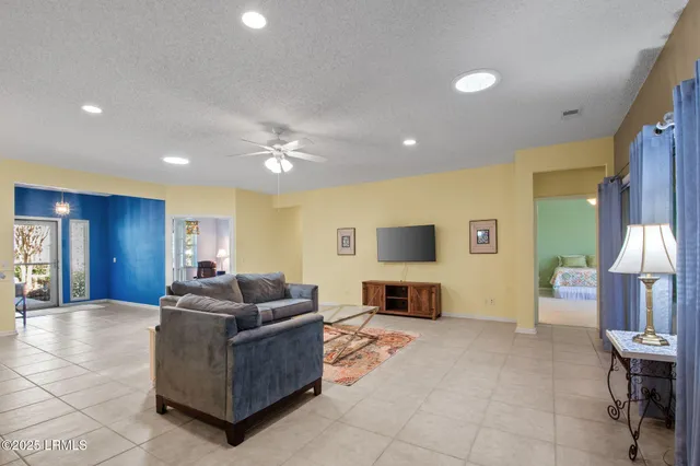 $494,000 | 186 Hampton Circle, Bluffton, SC 29909