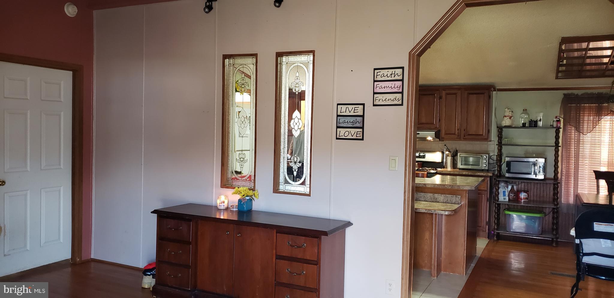 153 Gelden Road Felton, DE 19943 - Photo 2 of 17 Gallery Image 2