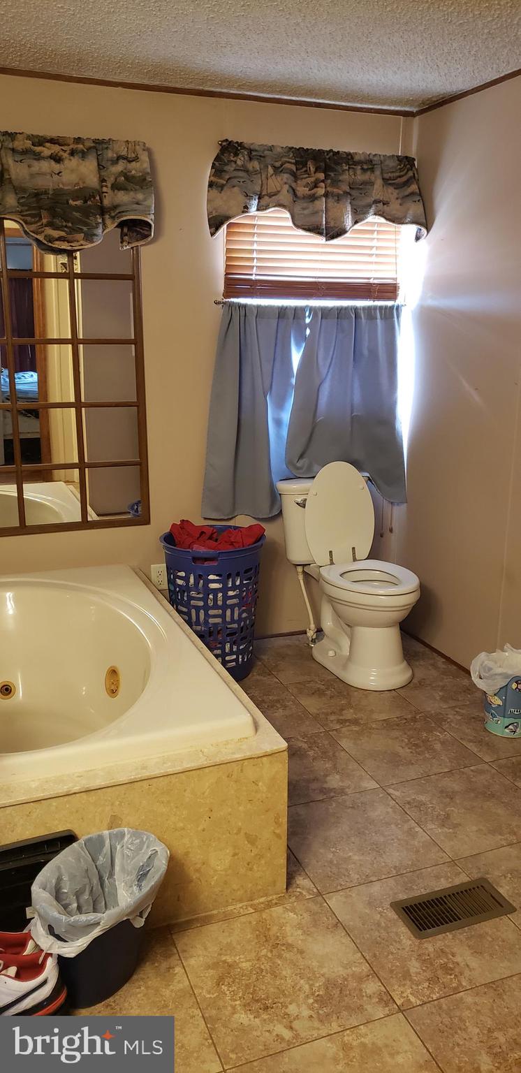 153 Gelden Road Felton, DE 19943 - Photo 12 of 17 Gallery Image 12