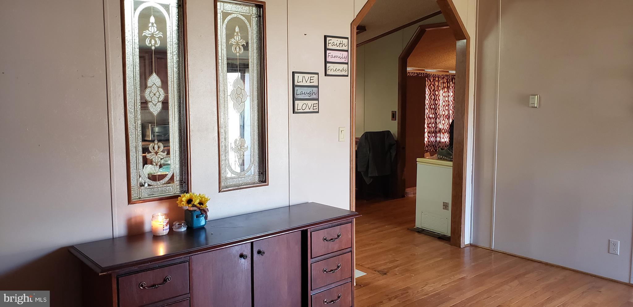 153 Gelden Road Felton, DE 19943 - Photo 3 of 17 Gallery Image 3
