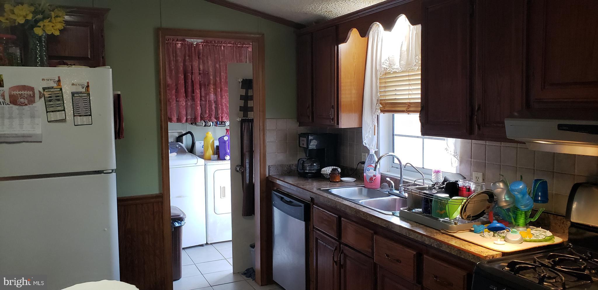 153 Gelden Road Felton, DE 19943 - Photo 8 of 17 Gallery Image 8