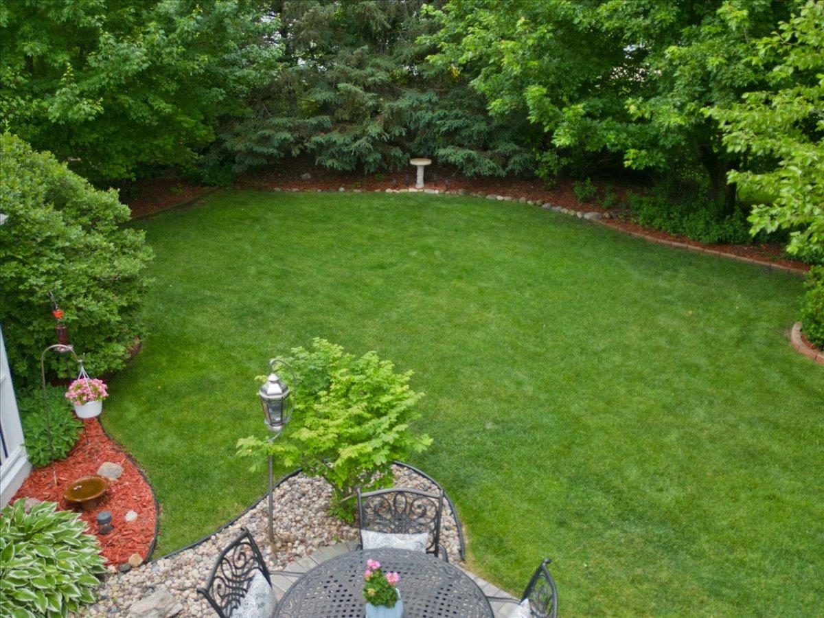 2308 Dynes Way Sun Prairie, WI 53590 - Photo 60 of 69