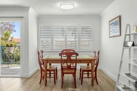 $560,000 | 1110 West 10th Street, Unit 104, San Pedro, CA 90731