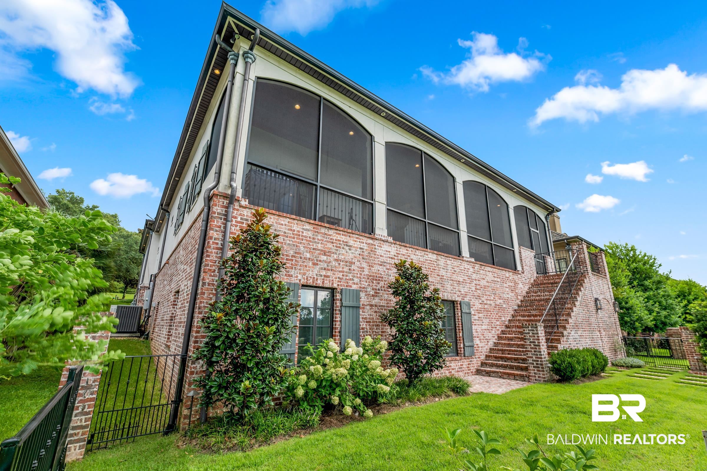 4155 Blue Heron Ridge Mobile, AL 36693 - Photo 45 of 50 Gallery Image 45