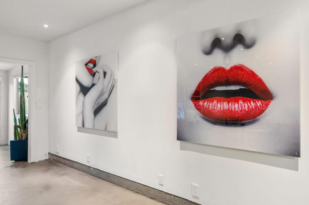 6451 Red Bluff Avenue Yucca Valley, CA 92284 - Photo 14 of 71 Red Bluff 75