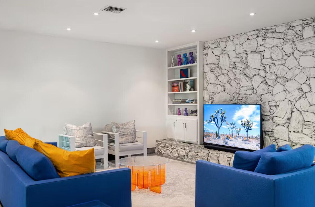 6451 Red Bluff Avenue Yucca Valley, CA 92284 - Photo 15 of 71 Red Bluff 7