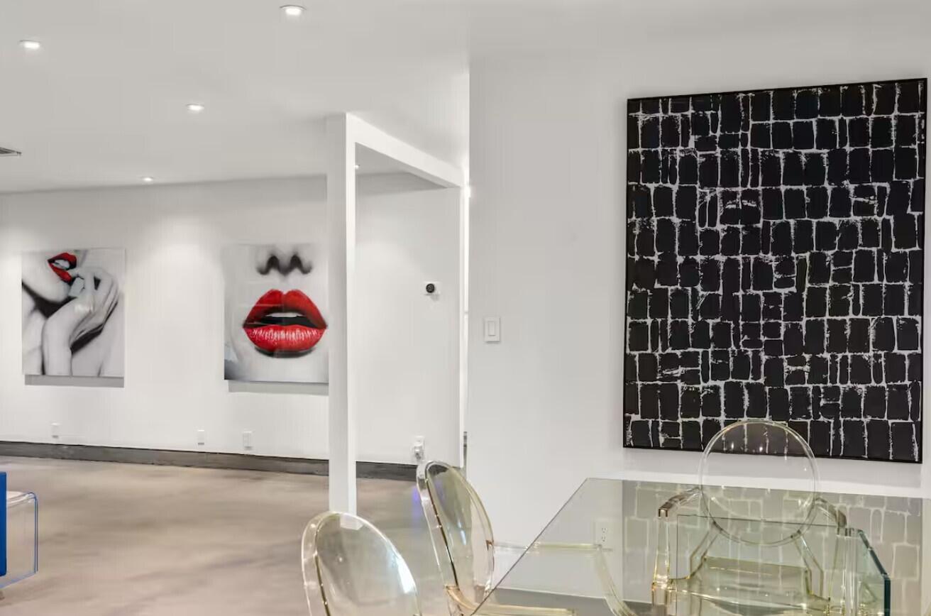 6451 Red Bluff Avenue Yucca Valley, CA 92284 - Photo 28 of 71 Red Bluff 24