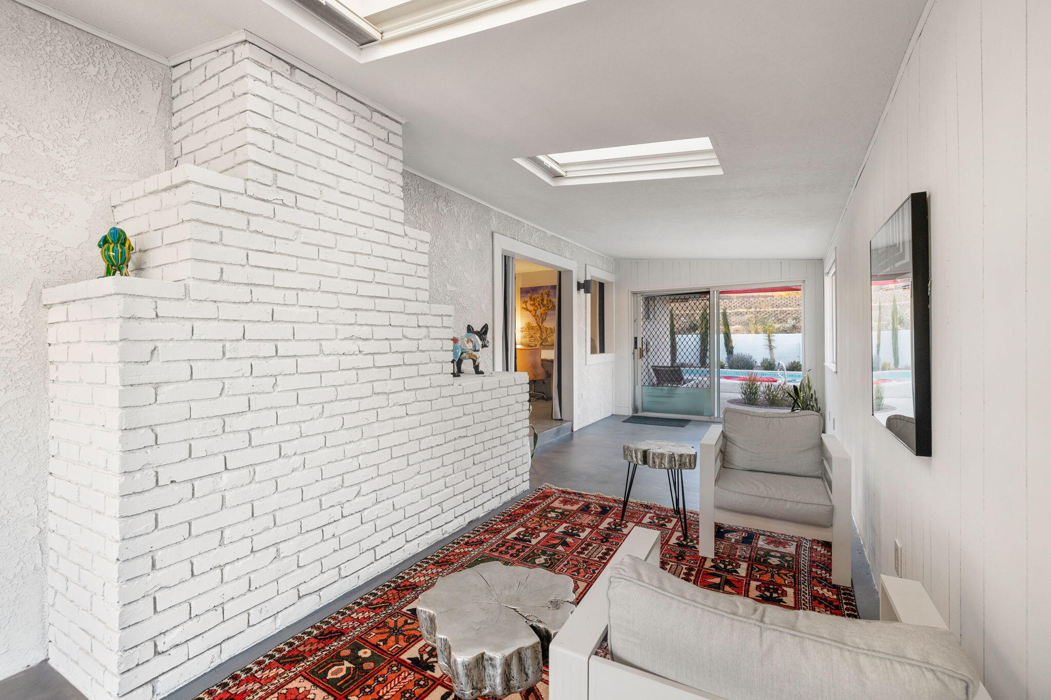 6451 Red Bluff Avenue Yucca Valley, CA 92284 - Photo 33 of 71 37-web-or-mls-8M4A7685