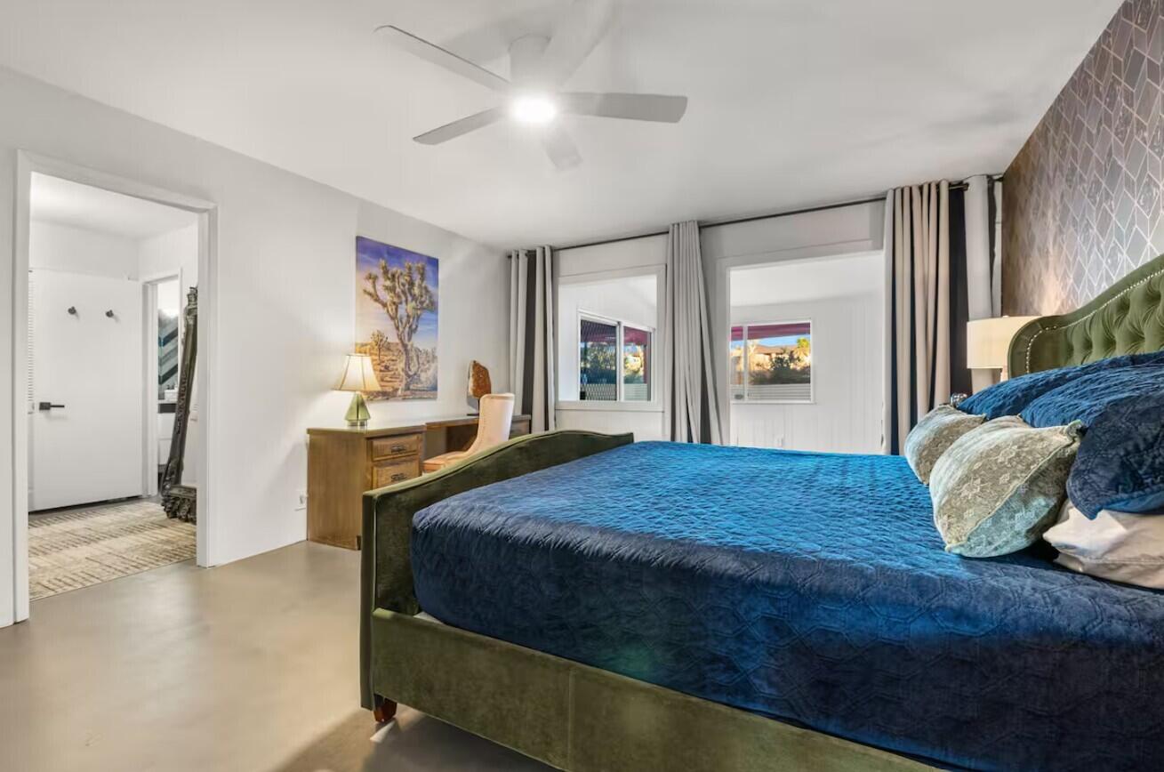 6451 Red Bluff Avenue Yucca Valley, CA 92284 - Photo 35 of 71 Red Bluff 26