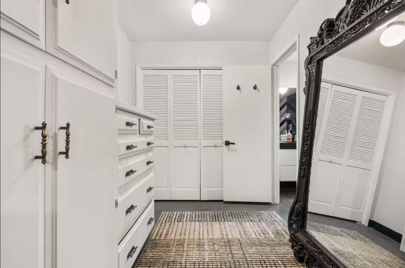 6451 Red Bluff Avenue Yucca Valley, CA 92284 - Photo 37 of 71 Red Bluff 70