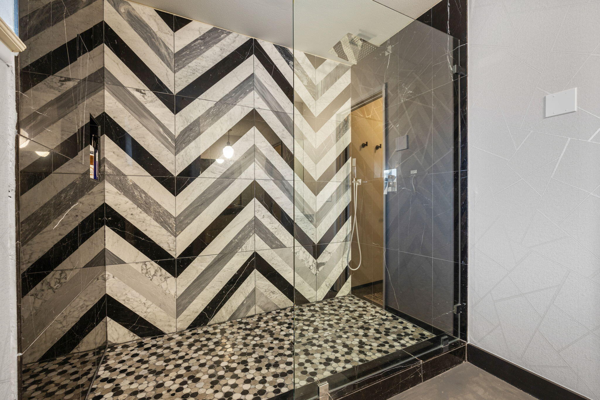 6451 Red Bluff Avenue Yucca Valley, CA 92284 - Photo 38 of 71 34-web-or-mls-8M4A7669