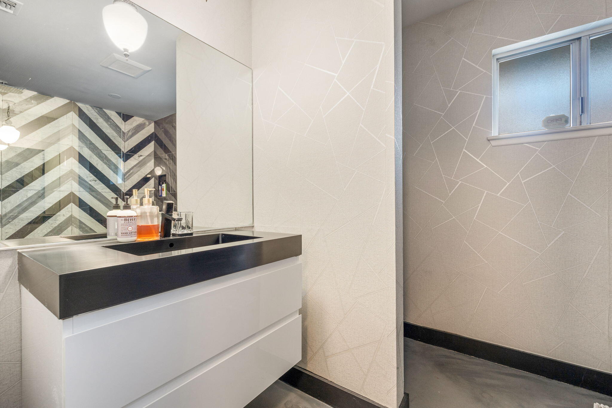 6451 Red Bluff Avenue Yucca Valley, CA 92284 - Photo 39 of 71 33-web-or-mls-8M4A7662