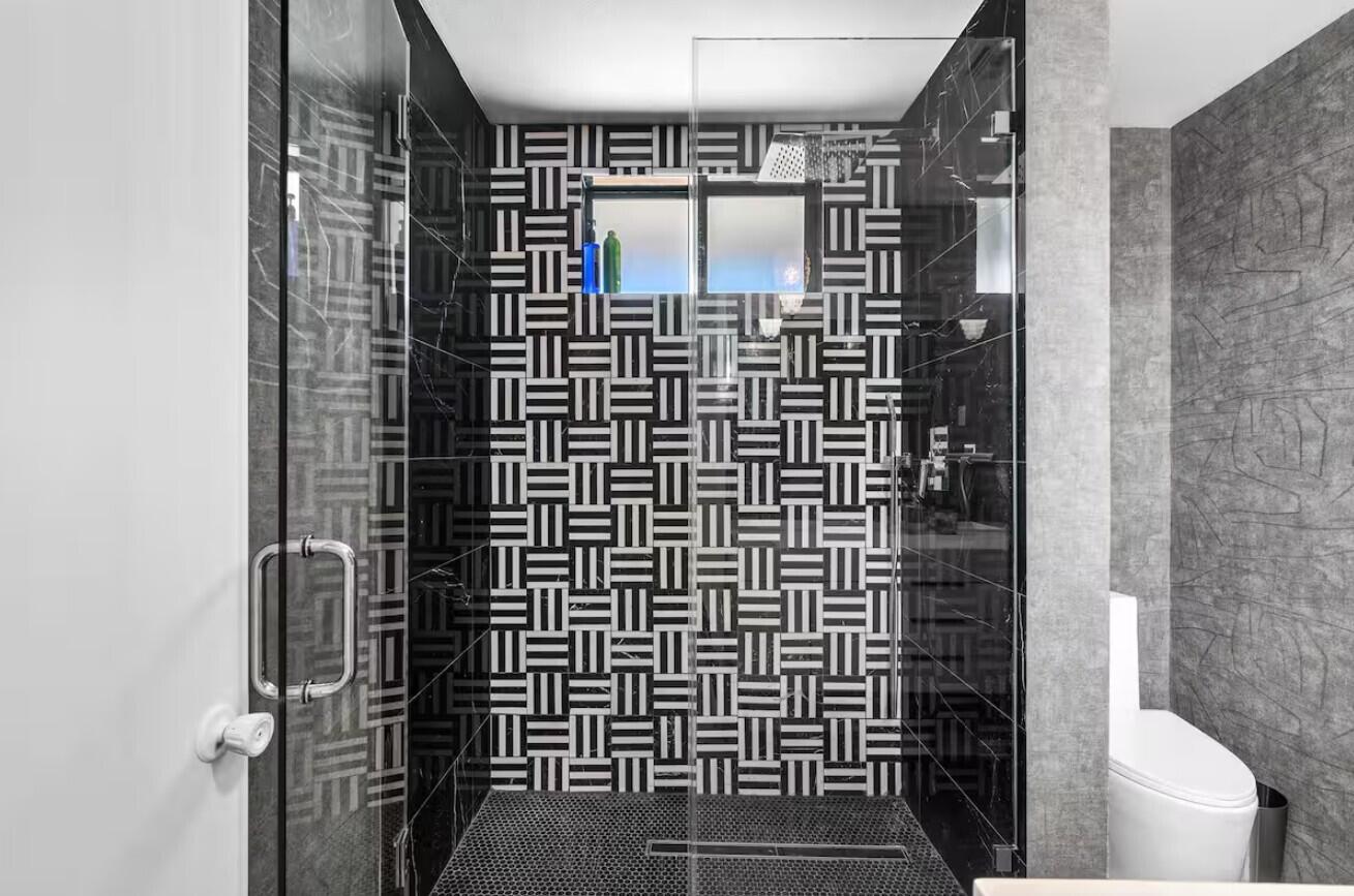 6451 Red Bluff Avenue Yucca Valley, CA 92284 - Photo 46 of 71 Red Bluff 34