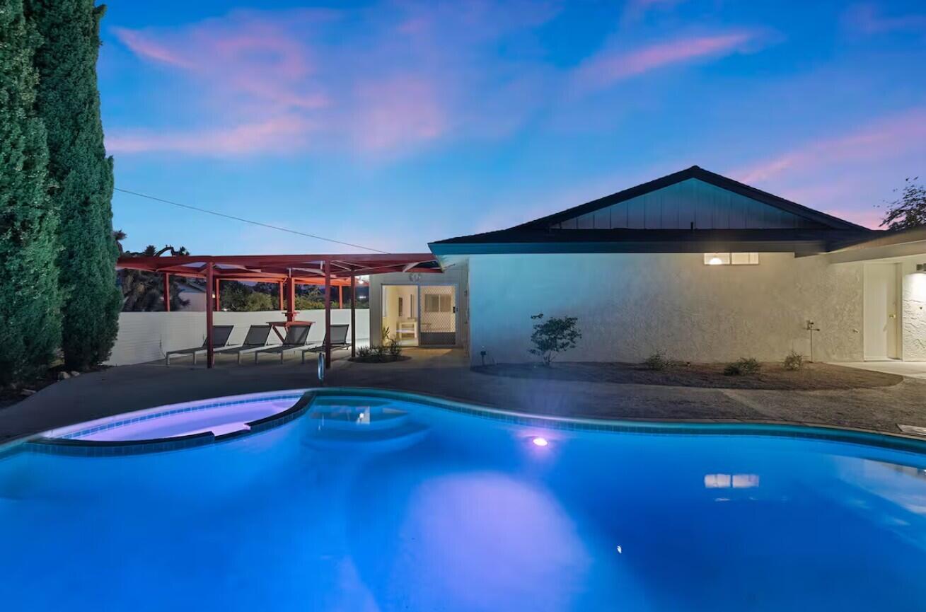 6451 Red Bluff Avenue Yucca Valley, CA 92284 - Photo 53 of 71 Red Bluff 41