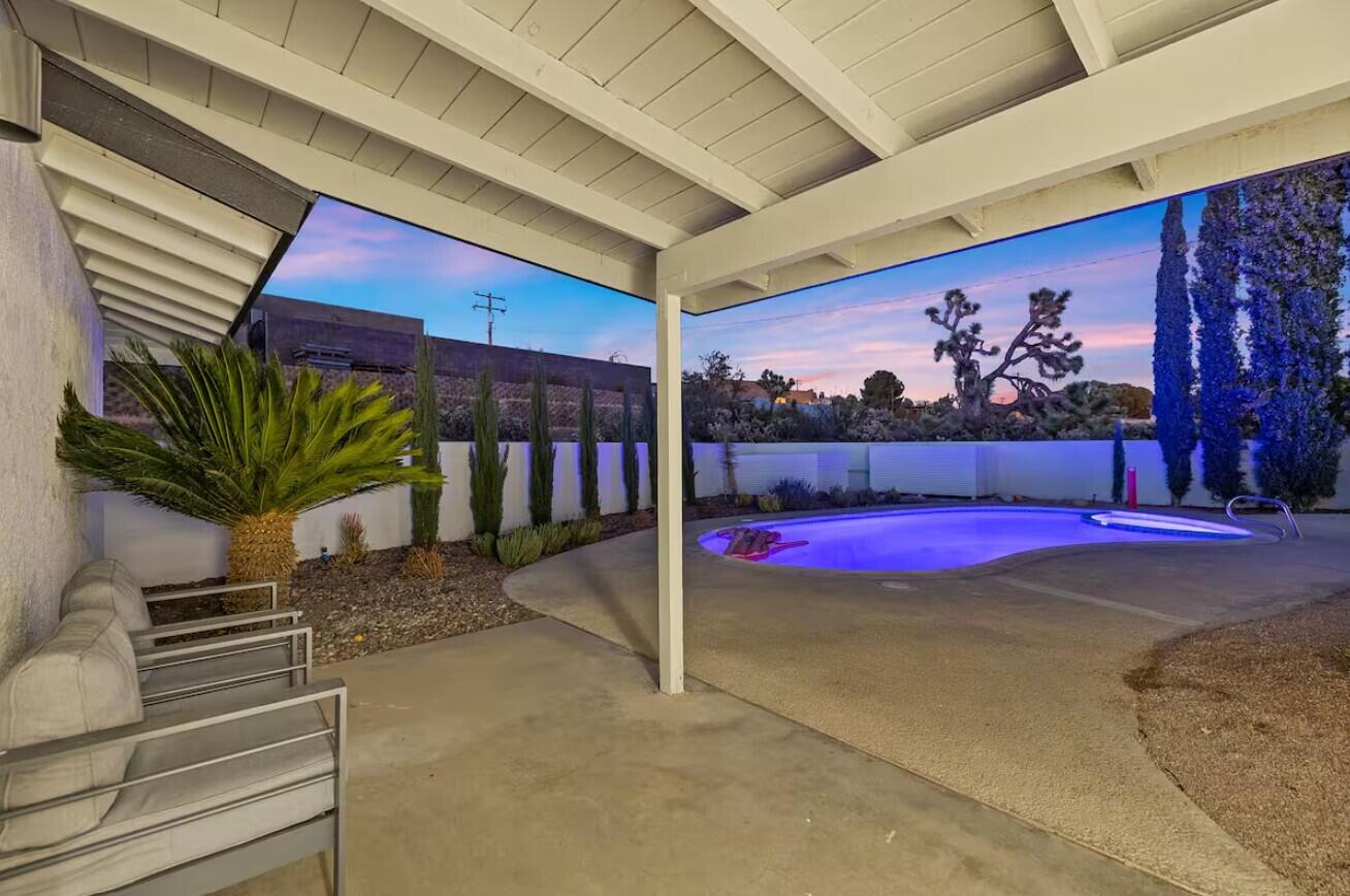 6451 Red Bluff Avenue Yucca Valley, CA 92284 - Photo 56 of 71 Red Bluff 46