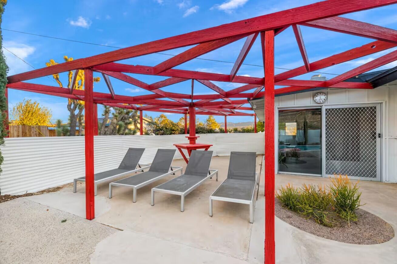 6451 Red Bluff Avenue Yucca Valley, CA 92284 - Photo 59 of 71 Red Bluff 49