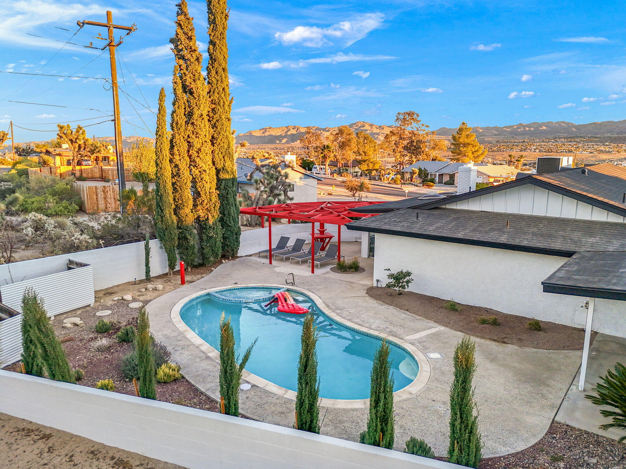 6451 Red Bluff Avenue Yucca Valley, CA 92284 - Photo 70 of 71 90-web-or-mls-DJI_20241107163133_0091_D