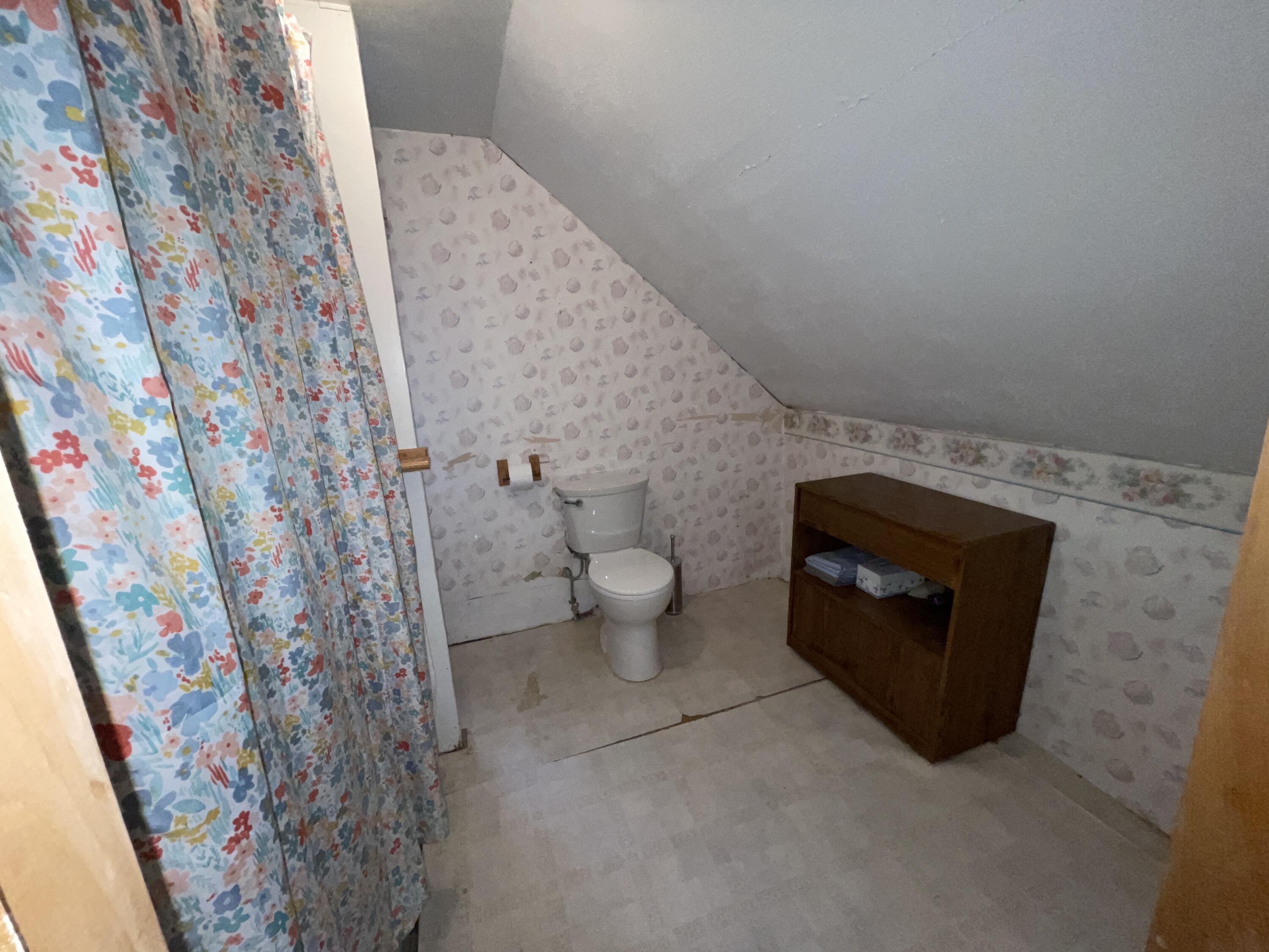 415 Sunshine Road Deer Isle, ME 04627 - Photo 11 of 19 IMG_7600