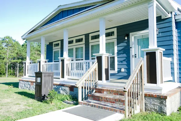 $400,000 | 49 Foggy Lane, Monticello, FL 32344