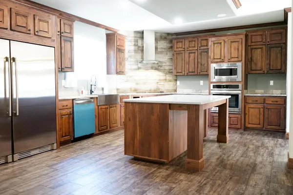 $400,000 | 49 Foggy Lane, Monticello, FL 32344