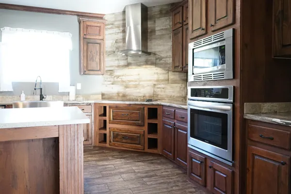 $400,000 | 49 Foggy Lane, Monticello, FL 32344