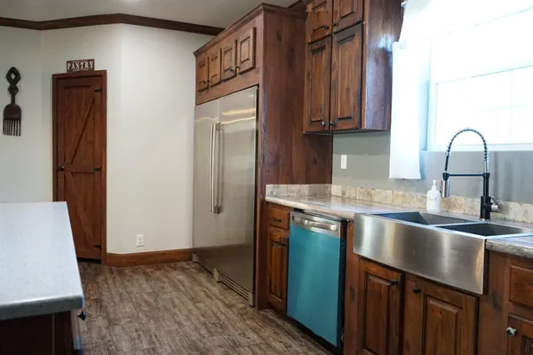 $400,000 | 49 Foggy Lane, Monticello, FL 32344