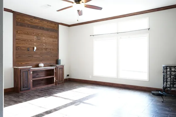 $400,000 | 49 Foggy Lane, Monticello, FL 32344