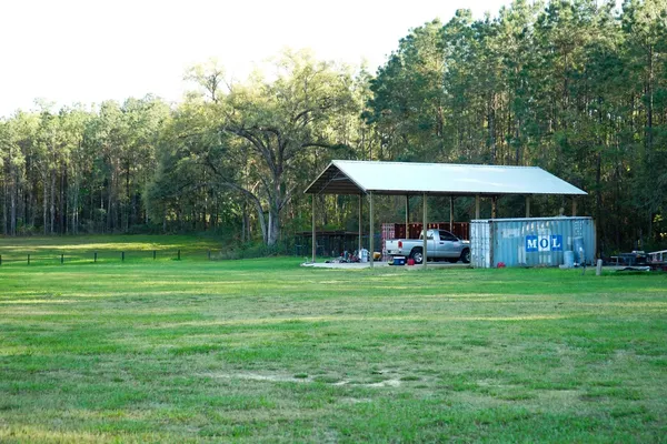 $400,000 | 49 Foggy Lane, Monticello, FL 32344