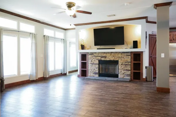 $400,000 | 49 Foggy Lane, Monticello, FL 32344