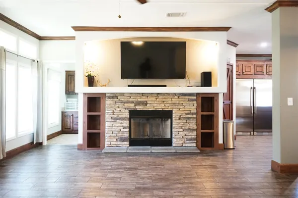 $400,000 | 49 Foggy Lane, Monticello, FL 32344