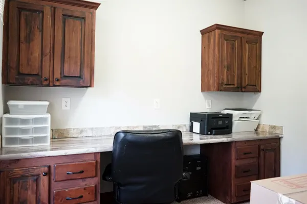 $400,000 | 49 Foggy Lane, Monticello, FL 32344