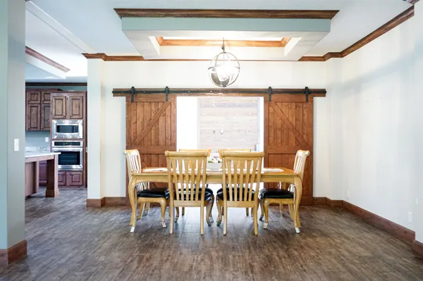 $400,000 | 49 Foggy Lane, Monticello, FL 32344