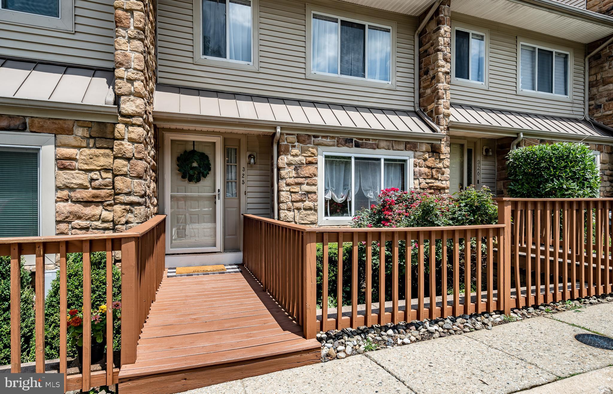 325 Brigade Court Chesterbrook, PA 19087 - Photo 1 of 43 Gallery Image 1