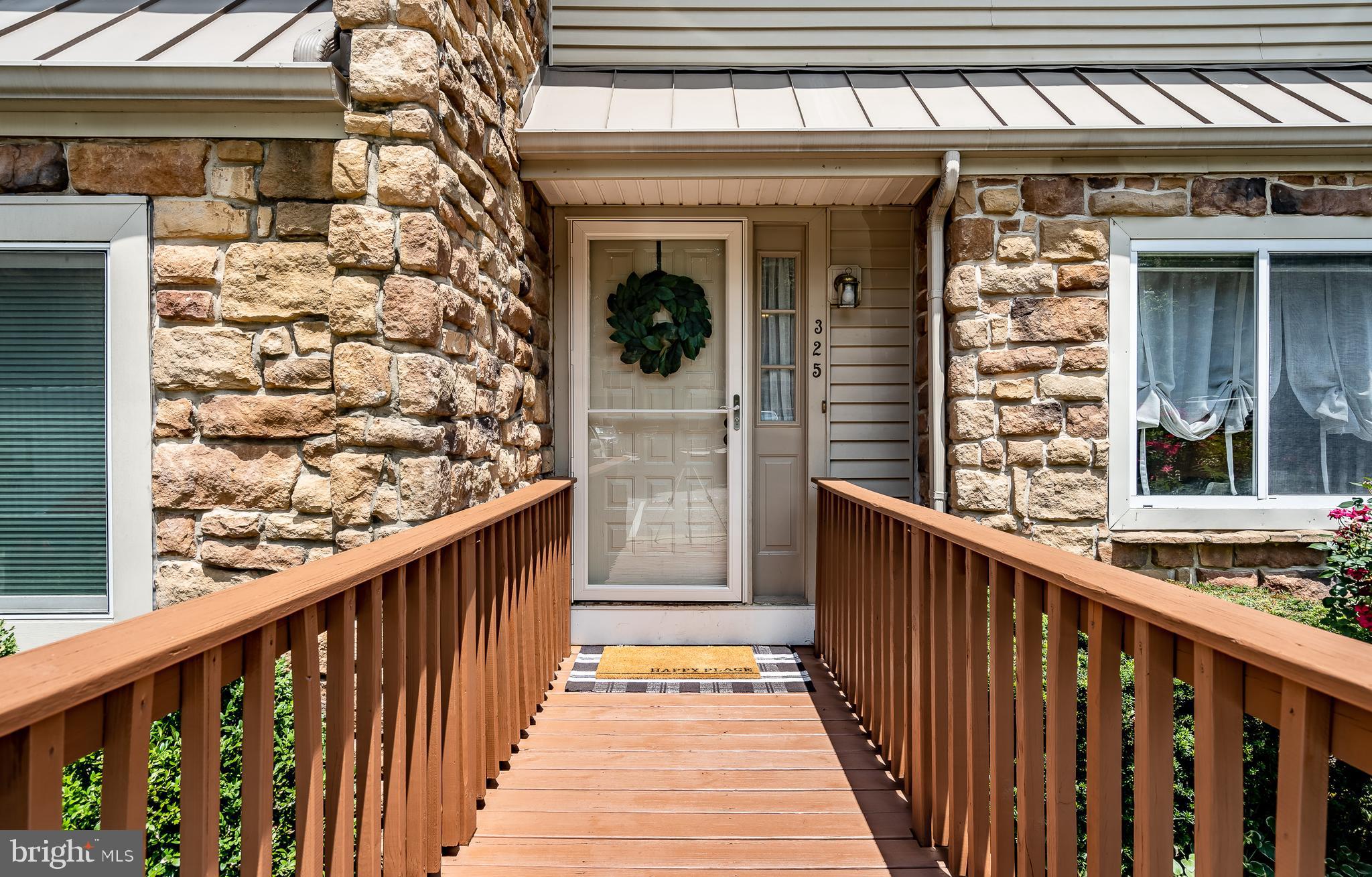 325 Brigade Court Chesterbrook, PA 19087 - Photo 2 of 43 Gallery Image 2